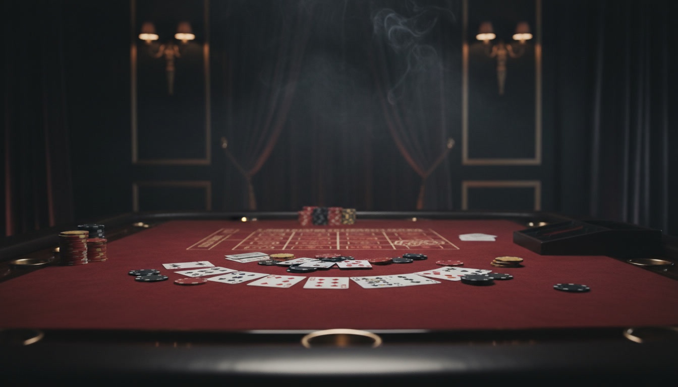 Vielfalt der Spiele im Afk Spin Casino